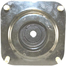 DEA SP9013 Front Suspension Strut Mount