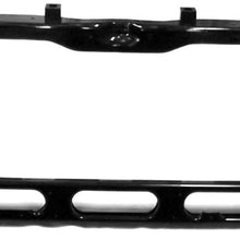 OE Replacement Radiator Support RAM PICKUP-RAM-2500 2015-2017