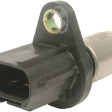 Delphi SS10502 Camshaft Position Sensor