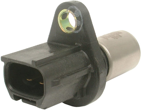 Delphi SS10502 Camshaft Position Sensor