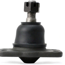 Proforged 101-10146 E-Coated Front Upper Ball Joint