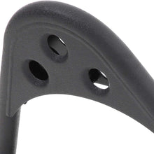 Smittybilt SRC Front Stinger Bumper for Jeep TJ/YJ