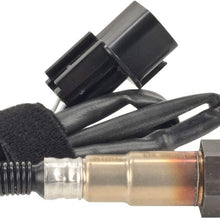 Bosch 13751 Oxygen Sensor, Original Equipment (Hyundai, Kia)