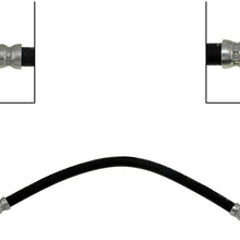 Dorman H38301 Hydraulic Brake Hose
