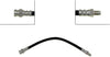 Dorman H38301 Hydraulic Brake Hose