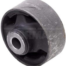 DORMAN BC59119PR Suspension - Control Arm Bushing