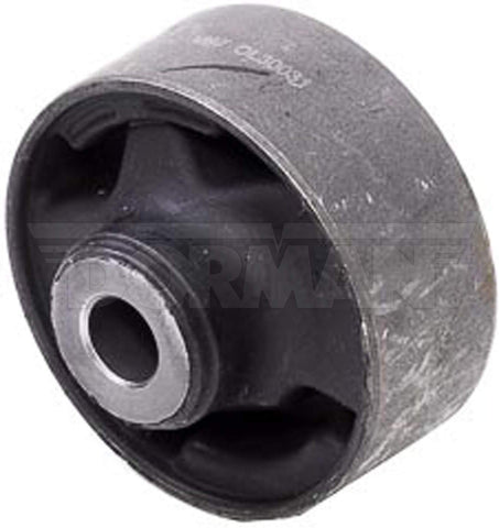 DORMAN BC59119PR Suspension - Control Arm Bushing