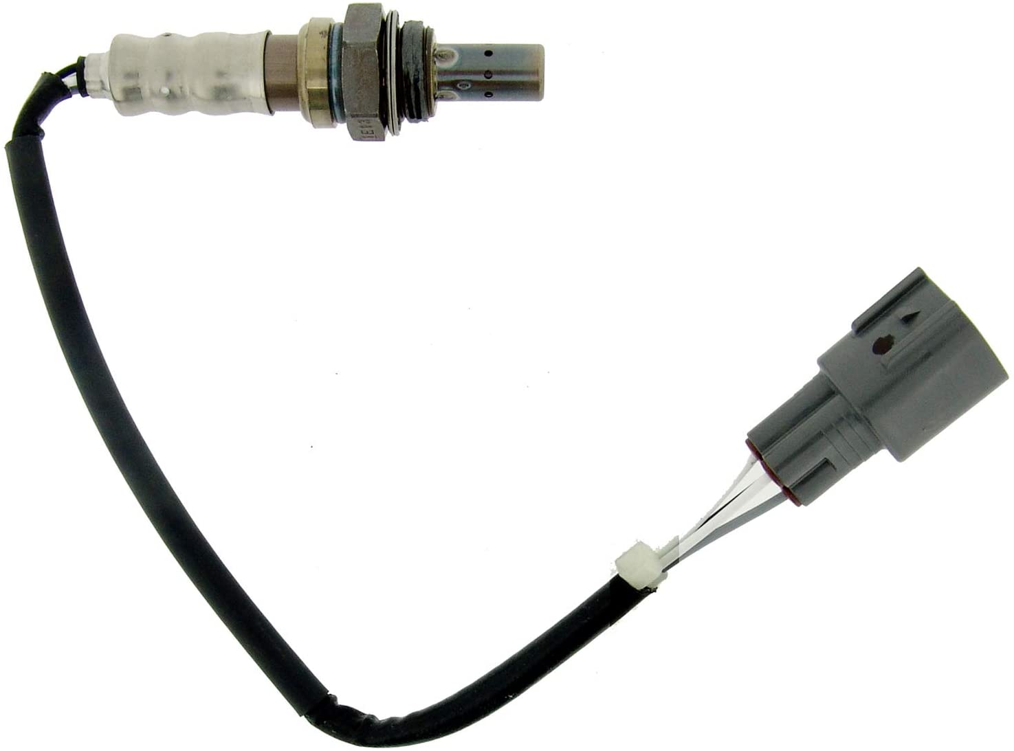 NTK 24453 Oxygen Sensor