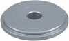 OTC 1253 Cylinder Sleeve Installation Plate - 3-9/16 to 3-7/8 Inch Sleeves