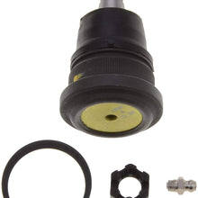 TRW JBJ986 Premium Ball Joint