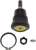 TRW JBJ986 Premium Ball Joint