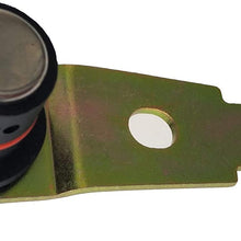 CRK003 Crankshaft Position Sensor OE#12596851,10456532 for Cadillac,Chevrolet,GMC,Isuzu,Oldsmobile 1992-2007