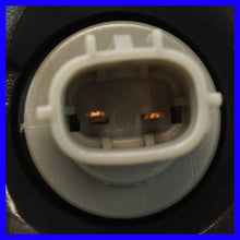 Tail Light Lamp Rear LH Driver Side for Honda Civic 4 Door Sedan Brand
