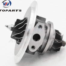 CHRA 433352-0032 for Turbocharger 710060-0001 for Hyundai H-1 CRDI 2.5L Diesel Engine