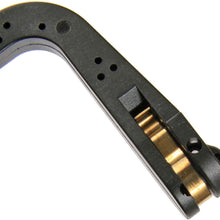 Power Stop SW-1685 Rear Brake Pad Wear Sensor