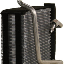 TCW 29-4798729PF A/C Evaporator (Quality With Perfect Vehicle Fitment)