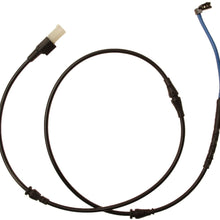 Loovey For Range Rover Sport (LS) OEM LR019401 Front Brake Pad Sensor For Land Rover 2005 up