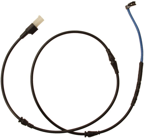 Loovey For Range Rover Sport (LS) OEM LR019401 Front Brake Pad Sensor For Land Rover 2005 up