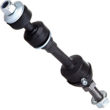 OCPTY - New 2-Piece fit for 2005-2008 Ford F-150 Lincoln Mark Lt-2 Front Sway Bar End Links