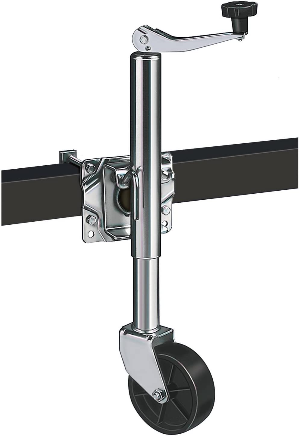 Reese Towpower 74412 A-Frame Jack