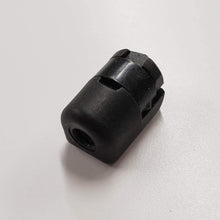Hatchlift Products Gas Spring 17" - 80 lbs