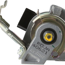 Standard Motor Products APS111 Accelerator Pedal Switch
