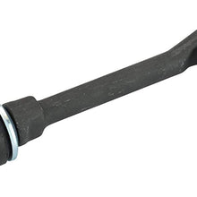 Front Sway Stabilizer Bar End Link Pair Left & Right For Sequoia Tundra Pickup