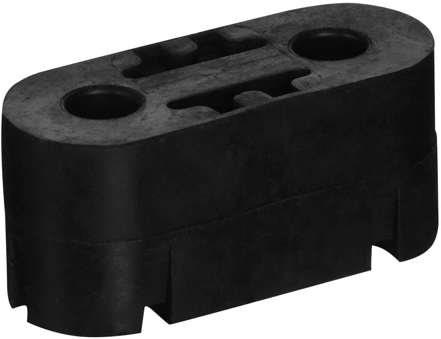 AP Exhaust Products 8196 Exhaust Bracket