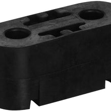 AP Exhaust Products 8196 Exhaust Bracket