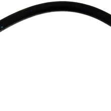 Dorman H381064 Hydraulic Brake Hose