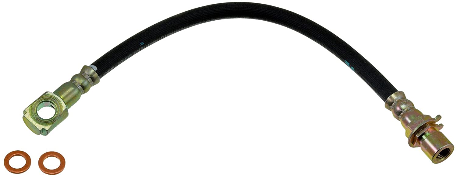 Dorman H381064 Hydraulic Brake Hose