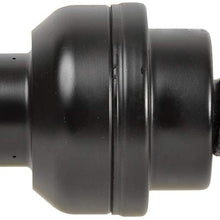A1 Cardone 65-9198 Remanufactured Driveshaft/Prop Shaft