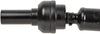 A1 Cardone 65-9198 Remanufactured Driveshaft/Prop Shaft