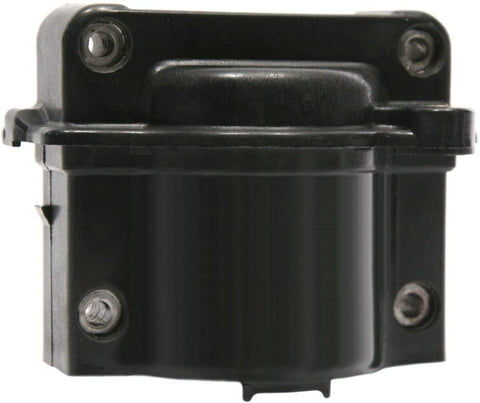 Delphi GN10215 Ignition Coil