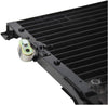 OSC Cooling Products 3959 New Condenser