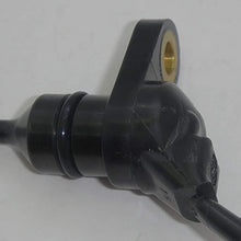 SENSOR, T/M OIL TEMPERATURE 72-2740 722740 28650-RWE-003 28650RWE003 TX253 SU11063 WT5263 5S9601