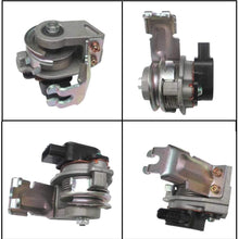 Accelerator Pedal Sensor Fit For Honda Accord Element 37971-RCA-A01