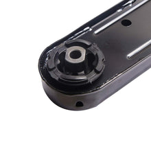 Rear Upper Control Arm and Ball Joint Assembly Compatible 2002 2003 2004 2005 2006 2007 Jeep Liberty AUQDD K621376 Professional Suspension