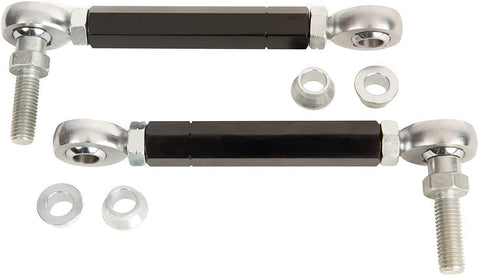 American Star Racing Rear Sway Bar Links For Can-Am Maverick X3 all models/years). Replaces Can Am Part # 706002304