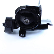 DEA A4218 Transmission Mount