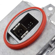 Ballast for OEM Bosch Gen 6 A1669002800 Q03 for BMW Mercedes