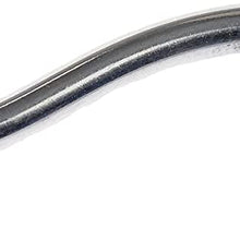 Dorman H620149 Hydraulic Brake Hose