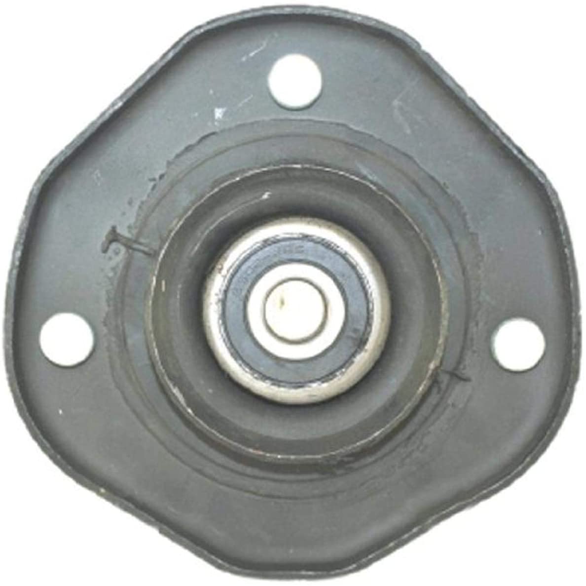 DEA SP7533 Front Suspension Strut Mount