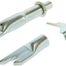 Centric Parts 119.62033 Self Adjuster Kit