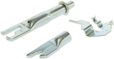 Centric Parts 119.62033 Self Adjuster Kit