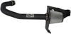 aFe Power Magnum FORCE 51-12152-B Dodge/Chrysler Performance Intake System (Dry, 3-Layer Filter)