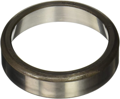 Timken M38510 Rear Axle Pinion Bearing