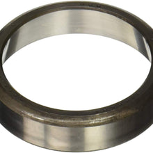 Timken M38510 Rear Axle Pinion Bearing