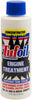 Tufoil Engine Treatment 4 oz.