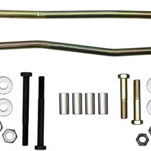Skyjacker (SBE403) 5" - 8" Sway Bar Extended End Link